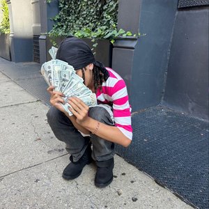 bool