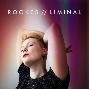 Liminal - EP