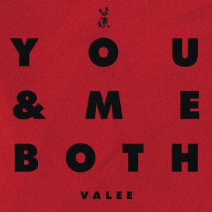 You & Me Both - Single