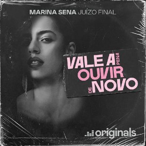 Juízo Final - Vale a Pena Ouvir de Novo