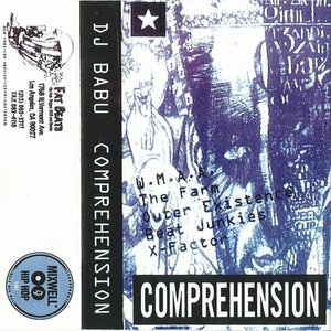 Comprehension