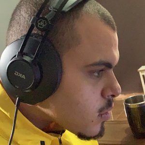 Avatar de Lives do Maicon Küster [OFICIAL]