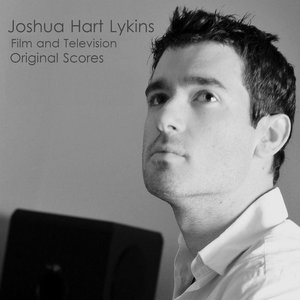 Joshua Hart Lykins