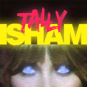 Avatar for Tally Isham