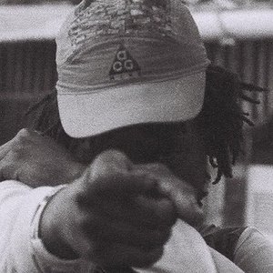Real GUNS 的头像