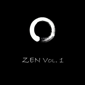 ZEN Vol.1