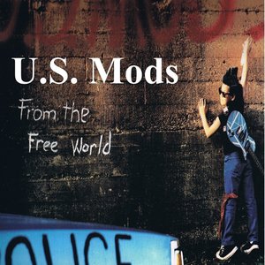 From The Free World