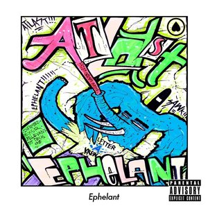 Ephelant