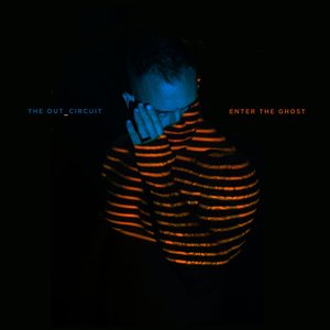 Enter the Ghost [Explicit]