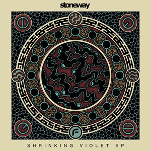 Shrinking Violet EP