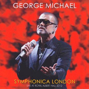 Symphonica Royal Albert Hall 2012