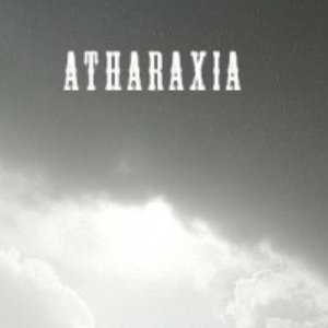 atharaxia 的头像