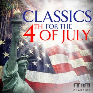 Classics For The 4th Of July