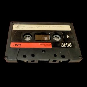 1993 Demo