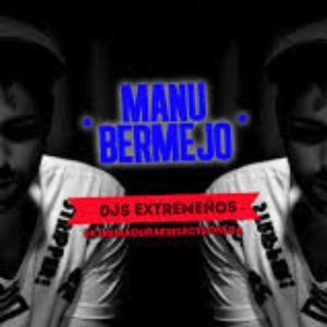 Avatar de Manu Bermejo
