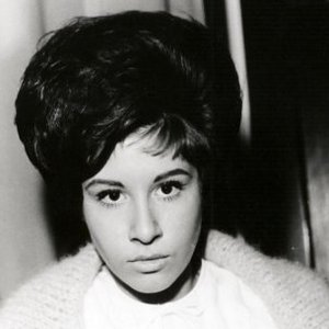 Avatar für Helen Shapiro