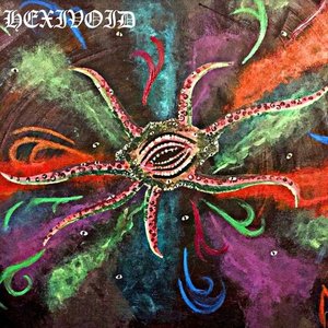 The Beckoning Of Celestial Tendrils