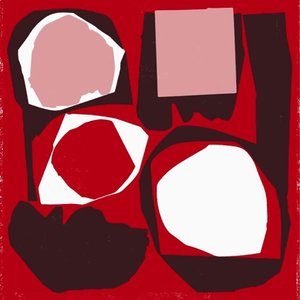 Mr Bongo Record Club, Vol. 5