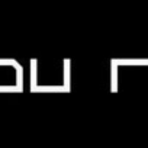 Avatar for Ubu Roi