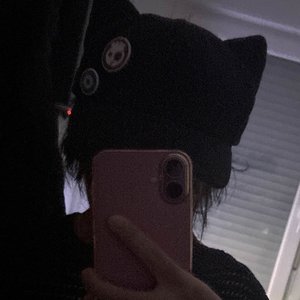 gabbysignal 的头像