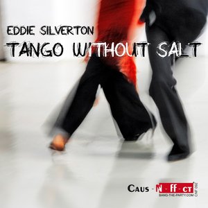 Tango Without Salt