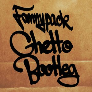 Ghetto Bootleg