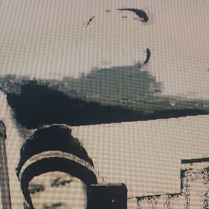 Avatar for Snare Mori
