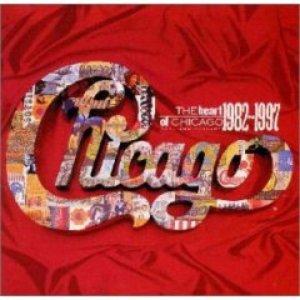 The Heart of Chicago 1982-1997