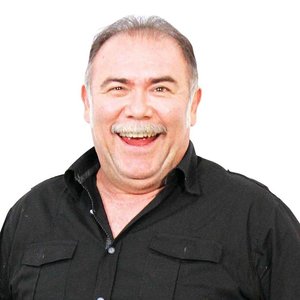 Jesus Ochoa 的头像