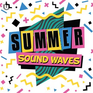 Summer Sound Waves