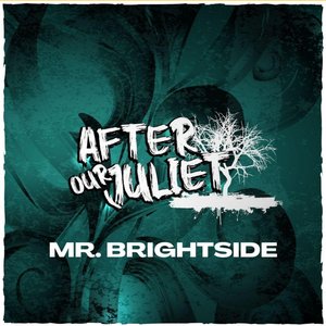 Mr.Brightside