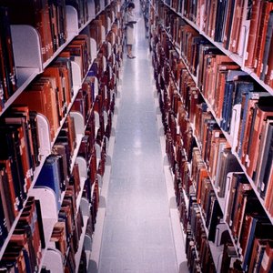 The Glow (Just Saying)