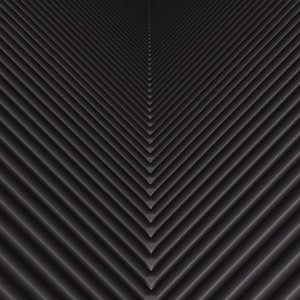 Oneironaut