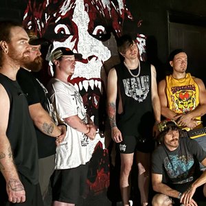 Avatar for Necrofear US