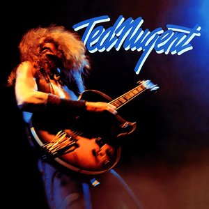 Ted Nugent