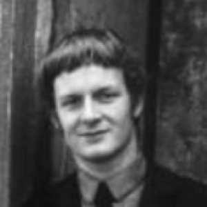 Mike Vickers photo provided by Last.fm