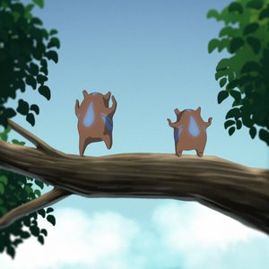 Nimino - Rest Easy Lyrics - Zortam Music