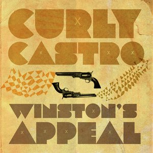 Winston's Appeal