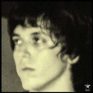 Ariel Mirabal Nigrelli