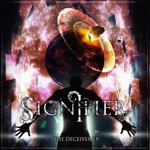 The Deceiver Ep
