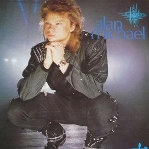 Alan Michael 的头像