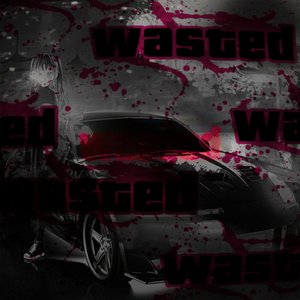 Wasted - Single