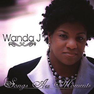Songs Are Moments