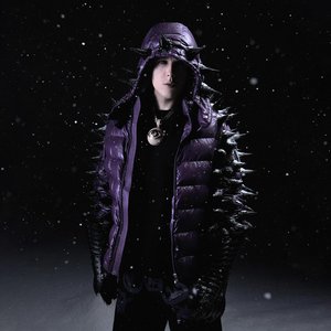 Avatar for Szpaku