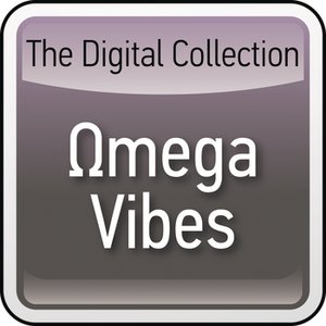 The Digital Collection