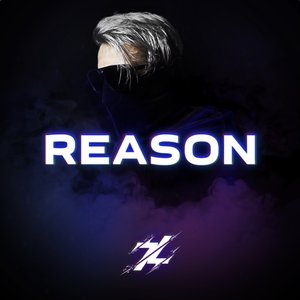 REASON - Single
