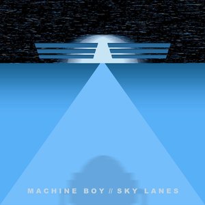 Sky Lanes