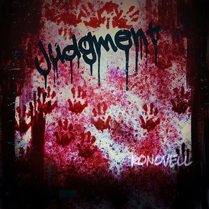 Judgment