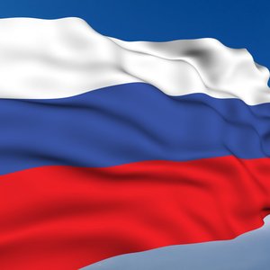 Изображение для 'Russian Federation'