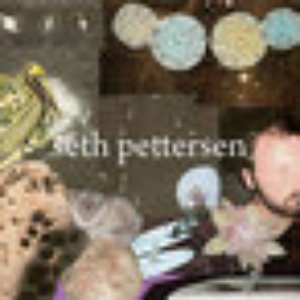 Seth Pettersen için avatar